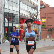 IMG-0540