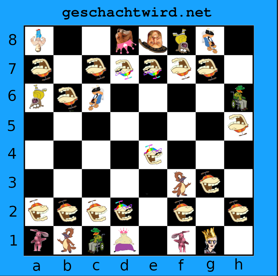 4dschach.jpg