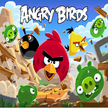 Angry Birds New