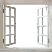 windows-111