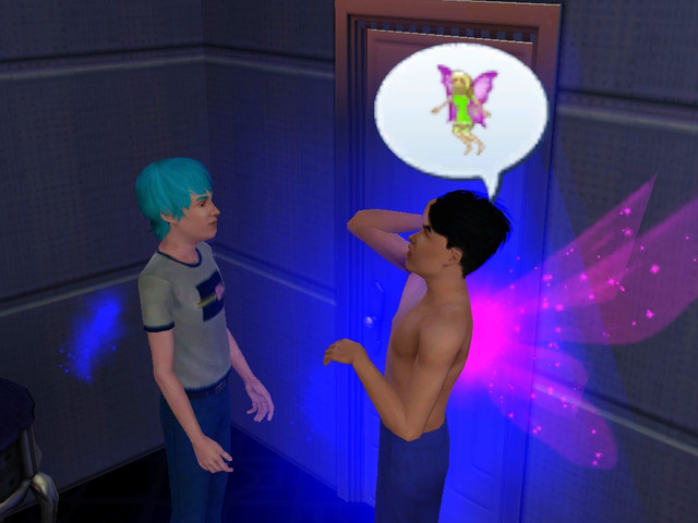 Screenshot-202