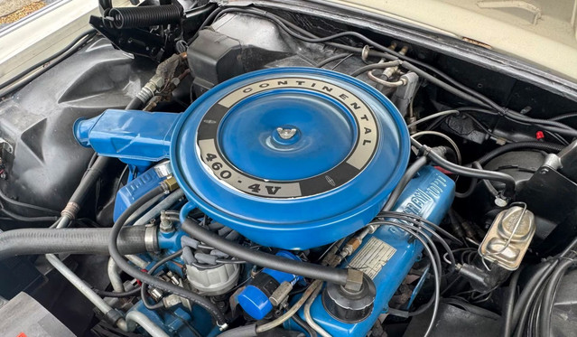 Ford 460 Engine.jpg