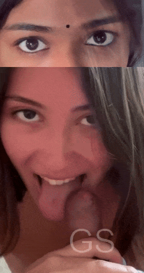 [Image: a10.gif]