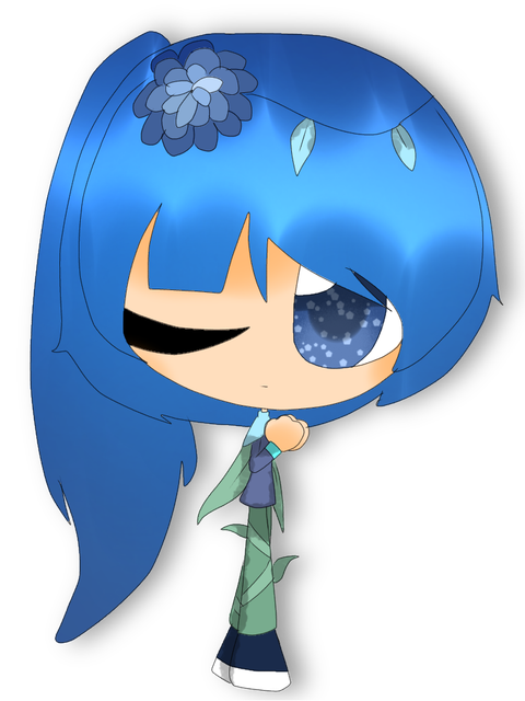 Plixie(Hydrangea).png