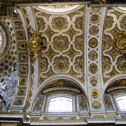 IMG-0149-2