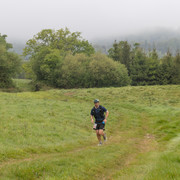 Eadrun240a