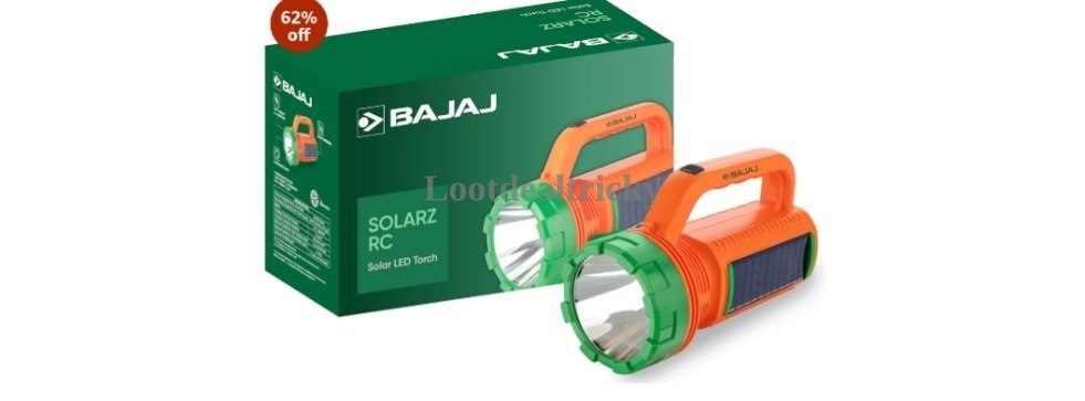 62 Off Solarz – Just 62% OFF | Top Unbeatable Deal 62 Off Solarz – Just 62% OFF | Top Unbeatable Deal