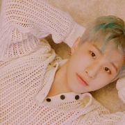 jin jin astro 1227537