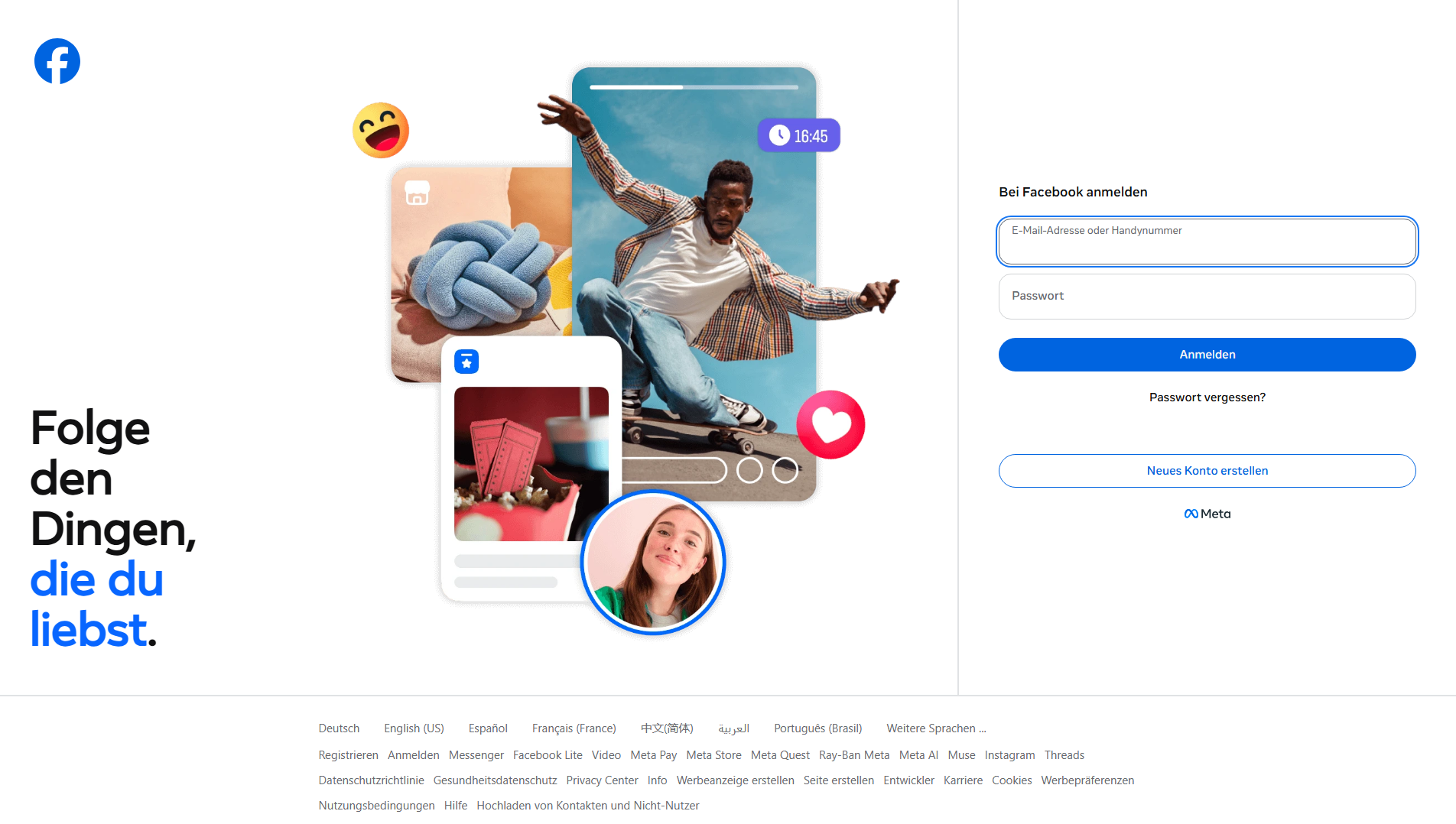 Сохранённый снимок sp29ct-rumek-biz-zovra-pelti.pages.dev