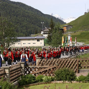IMG 3726