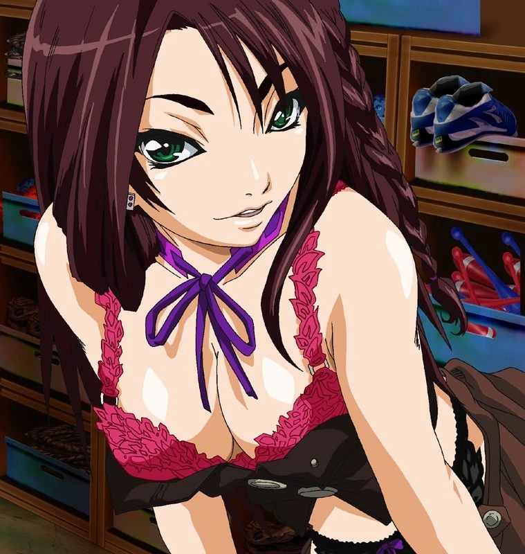 content-banner