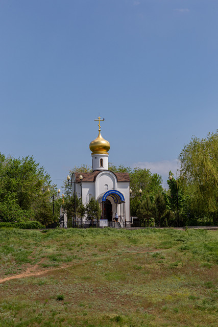 IMG 0710.jpg