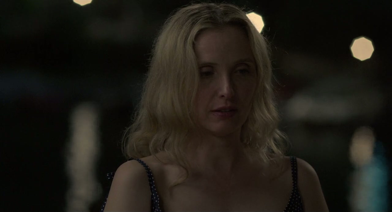 Before Midnight Screenshot