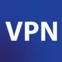 VPN Master Pro logo