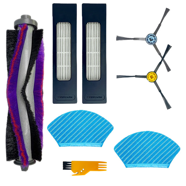 VOLIM7SET3.jpg