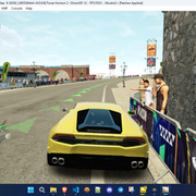 Screenshot (305)