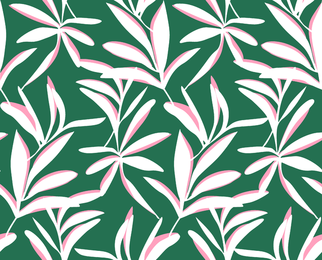 27 (3).png