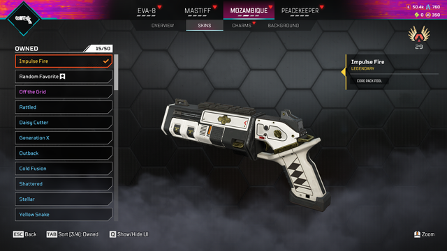 Screenshot (3207).png