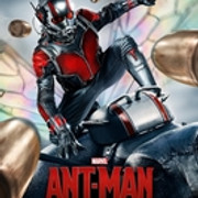 Poster 9
