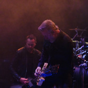 Adrian-Thomson-005