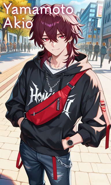 Akio.png