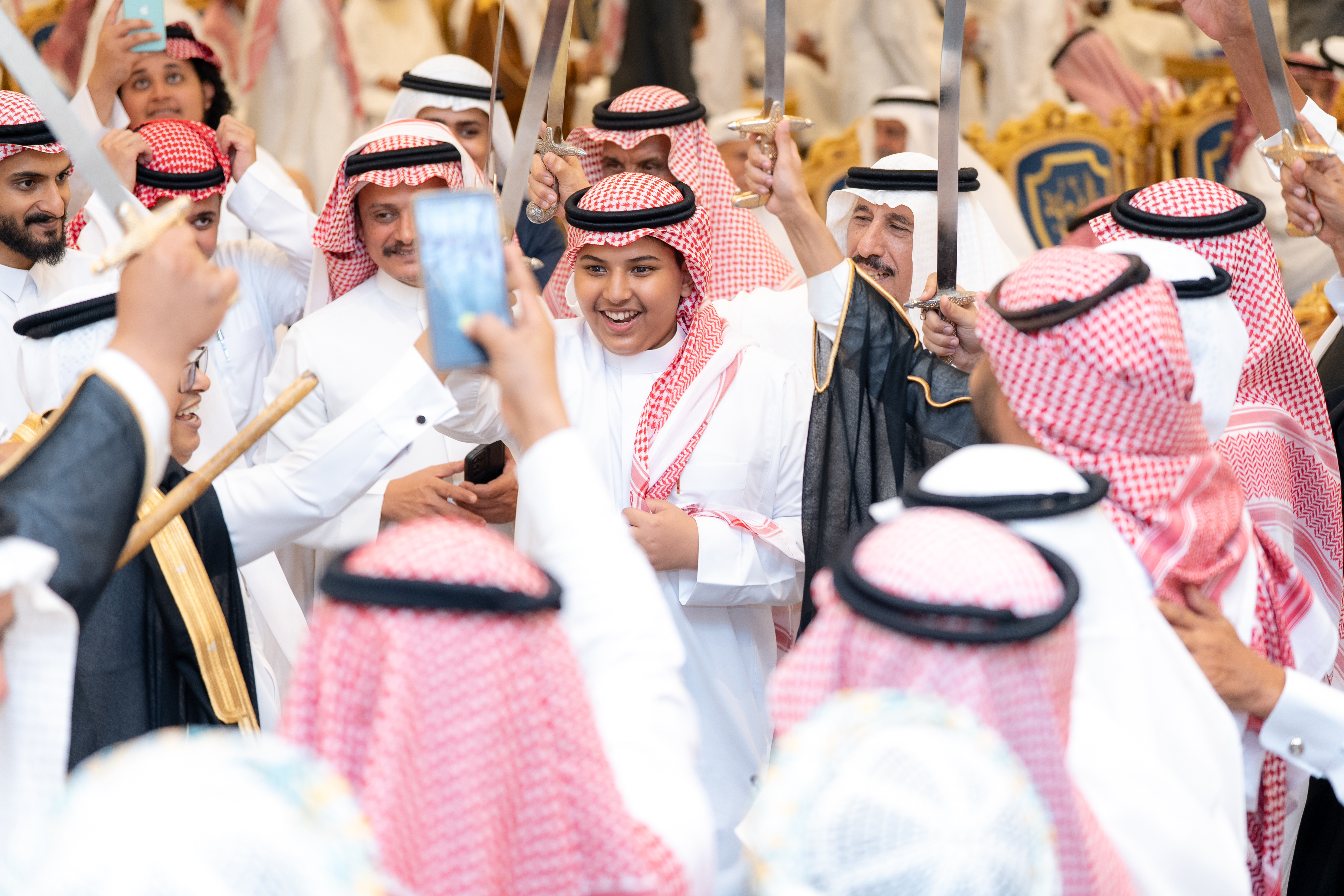 مصور زواجات جدة (372)