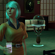 Screenshot 32