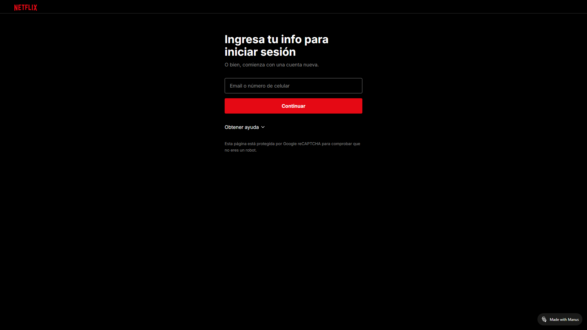 Forensic screenshot of procss-membres1asw1ebichekis.sbs showing the phishing page layout