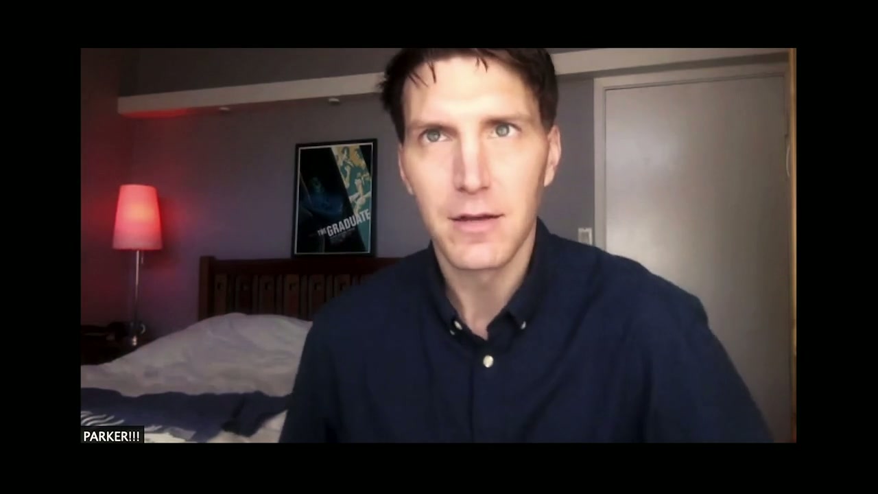 Before the World Set on Fire Screenshot