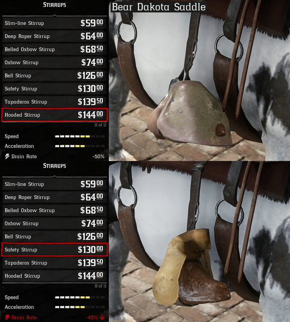 Bear.jpg