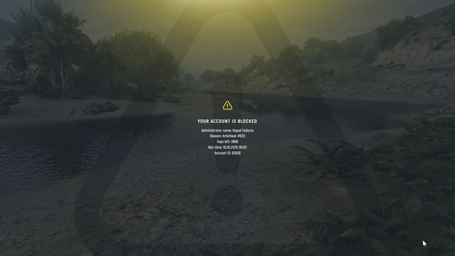 Screenshot (123)
