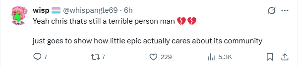 [Image: image.png]