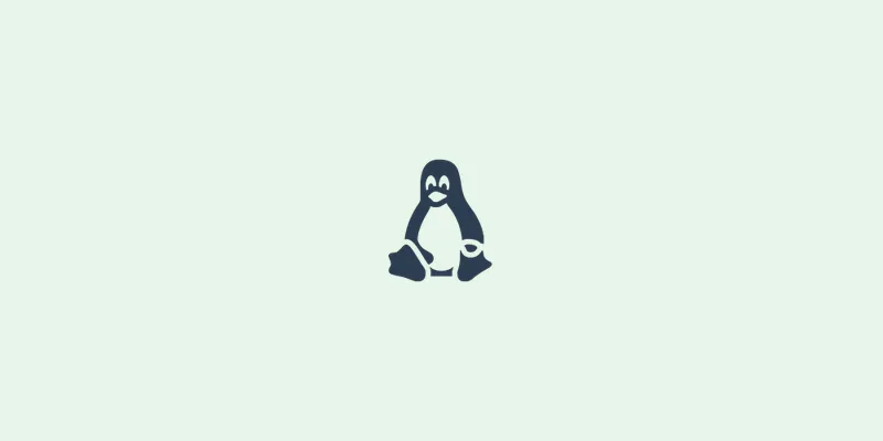 Mengukir Distro Impianmu: Panduan Instalasi Arch Linux untuk Programmer Tingkat Dewa