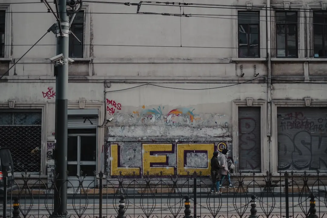 Leo's October 2026: Navigarea în zilele norocoase și dificile