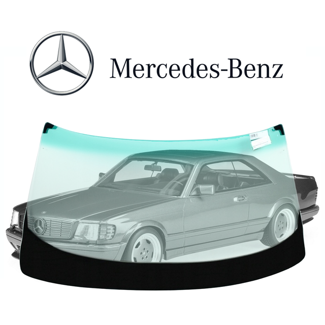 min.png
