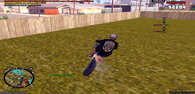 sa mp 056.png