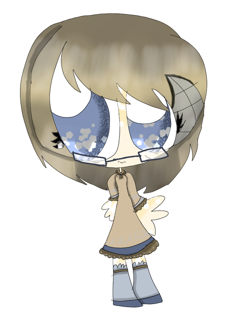 unnamed (4).png