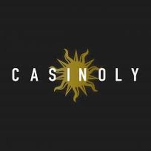 casinolyy