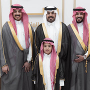 alshebel 273