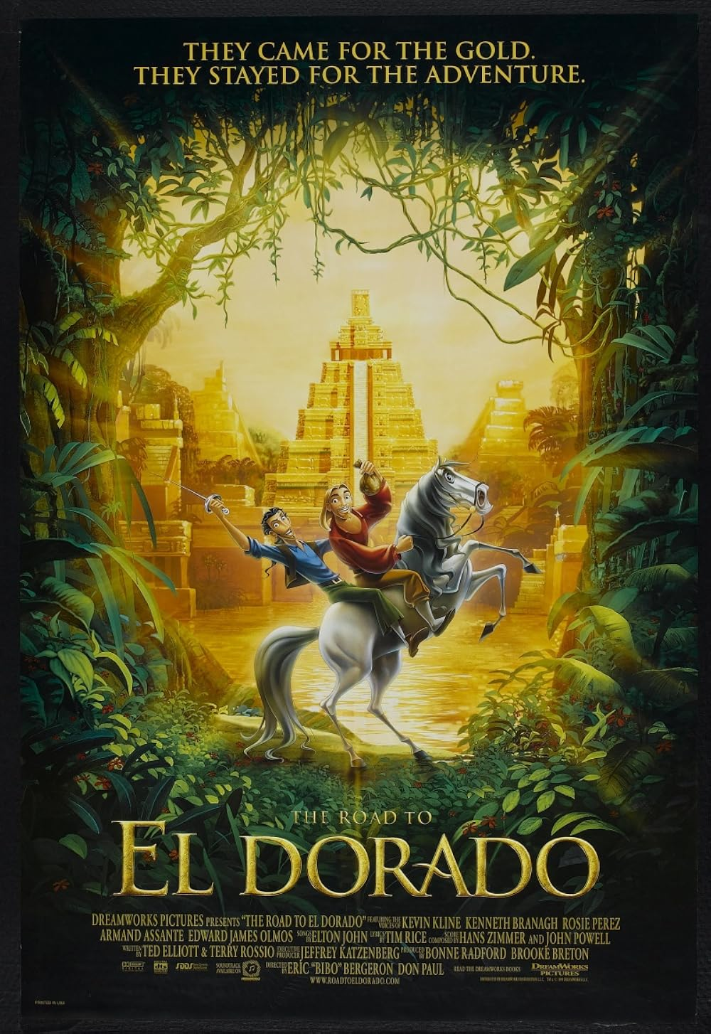 Movie cover image
