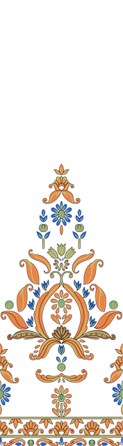 c954da10bdf38676ad1e8fdd3d3305f0.png
