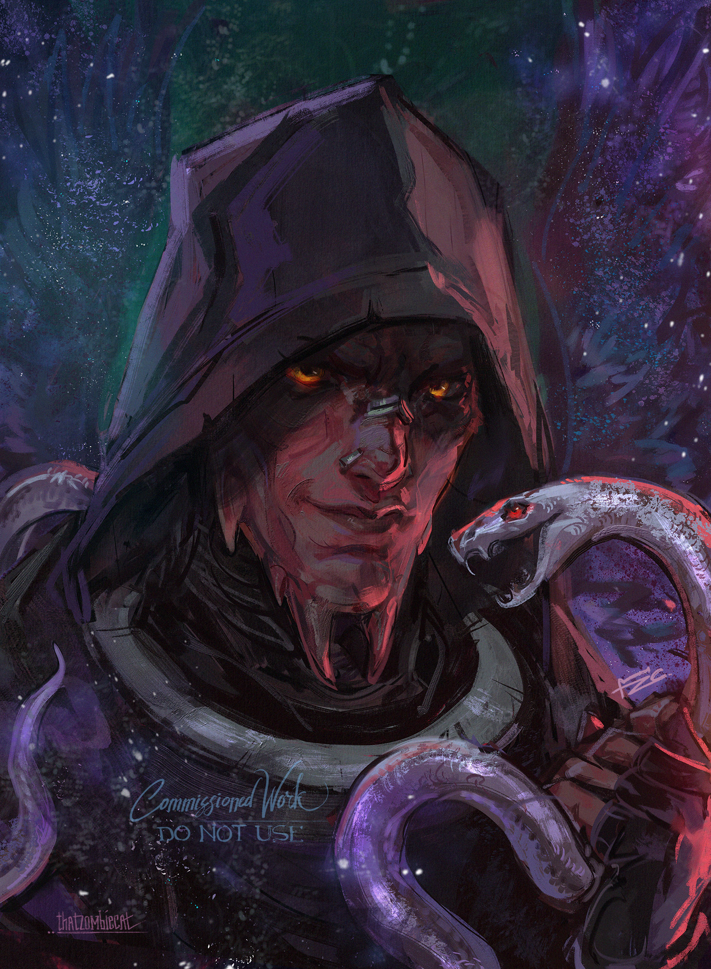 [Image: tzc-rhys2-web.jpg]
