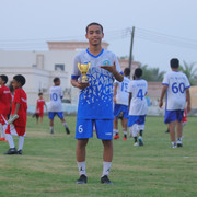 IMG 4940