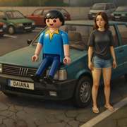 022 Playmobil