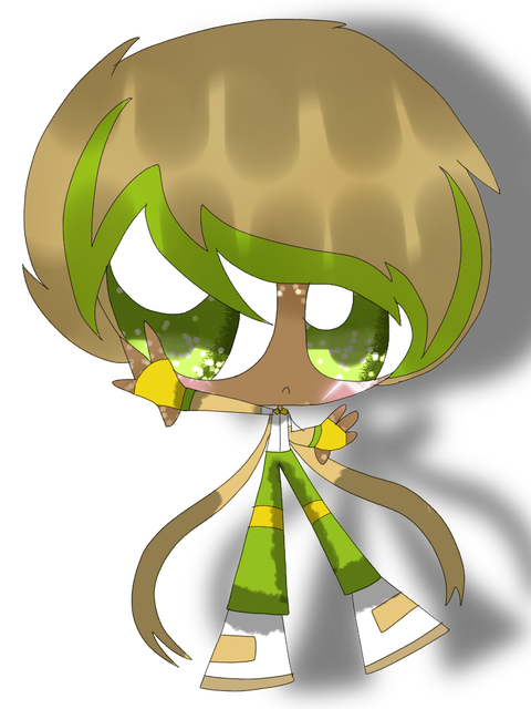 AMU-Magreb.png