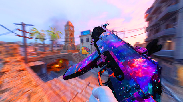 nagz-4
