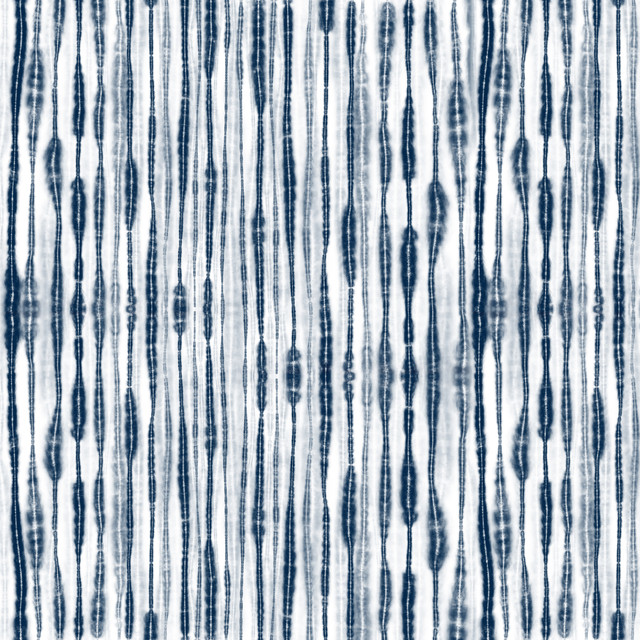 shutterstock 2162849275.jpg