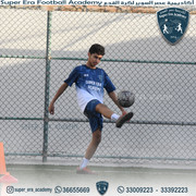 DSC-0618