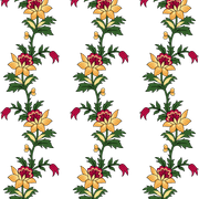 5b01625d5d7b68e78a4a95112f20fa05