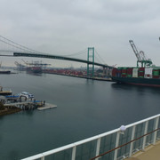 P1100004